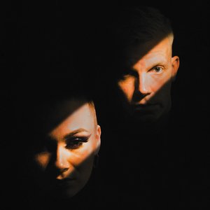 Pimee (feat. BESS) - Single