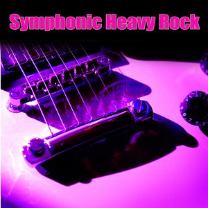 Symphonic Heavy Rock