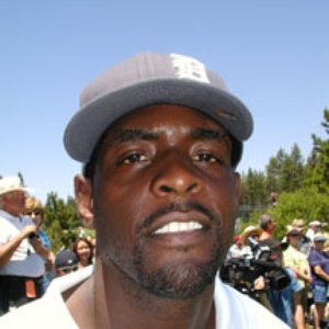 Avatar de Chris Webber