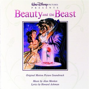 Beauty And The Beast: Original Motion Picture Soundtrack