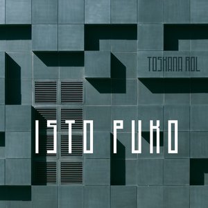 Isto Puko - Single