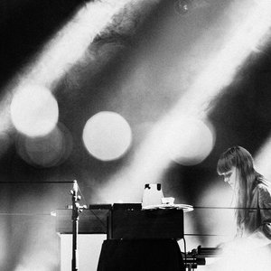 Natasha Pirard 的头像