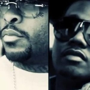 Elzhi feat. Royce Da 5'9" 的头像