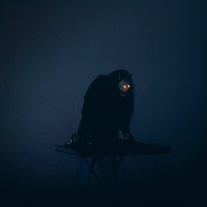 Dj Die Soon 的头像