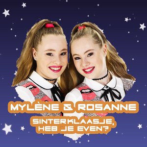 Sinterklaasje, Heb Je Even