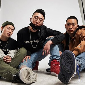 망고스 的头像
