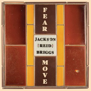 Fear / Move