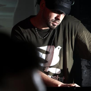 Bulletproof photo provided by Last.fm