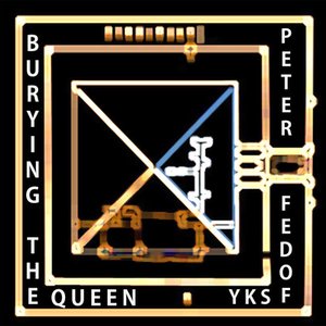 Burying the Queen
