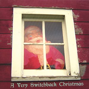 A Very Switchback Christmas