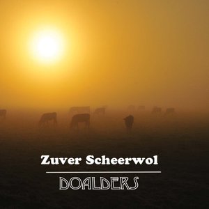 Doalders