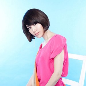 지은 için avatar