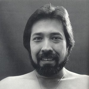 Avatar for Harold y su Banda