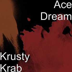 Krusty Krab