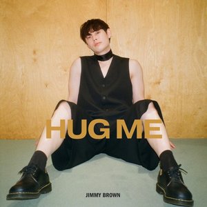 Hug Me - Single