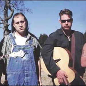 Imagen de 'Kerosene Brothers'
