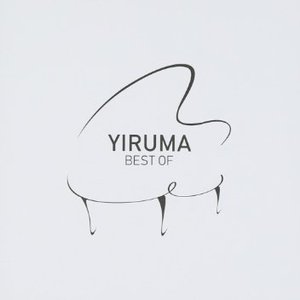 YIRUMA