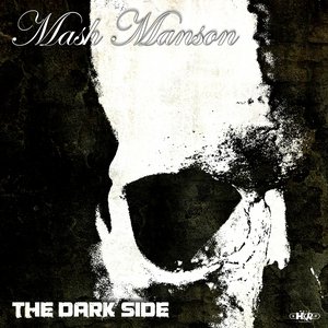 The Dark Side