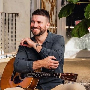 Sam Hunt のアバター