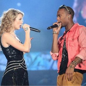 B.o.B feat. Taylor Swift 的头像