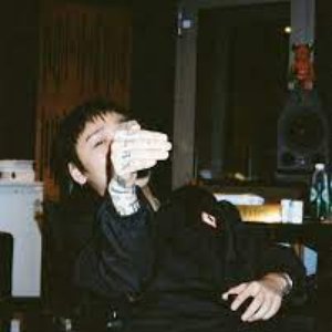 Avatar for 저스디스 (JUSTHIS)