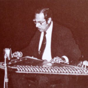 Avatar for Muhammad Sabsabi
