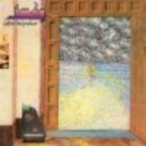 Bpm For Canción De La Oruga Remasterizado Imán Califato