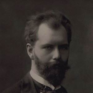 Аватар для Wilhelm Berger