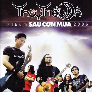 Sau Cơn Mưa