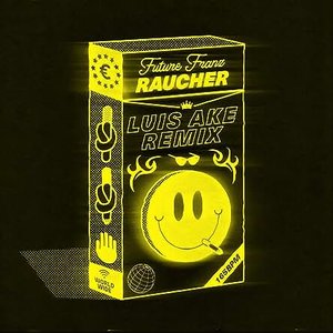 Raucher (Luis Ake Remix)