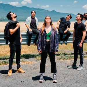 Avatar for La Garfield