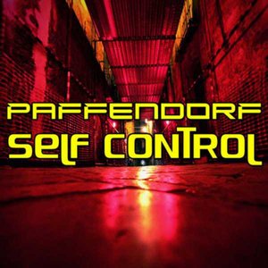 Paffendorf - Self Control - Zortam Music