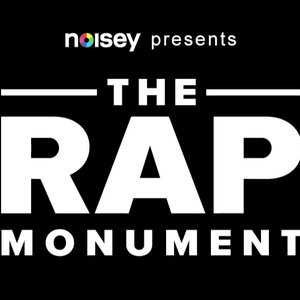 Avatar für Noisey