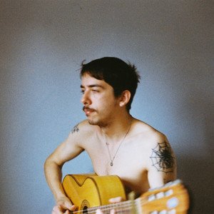 love yourself or die (lonesome tapes) !