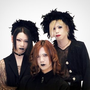 Lese larme 的头像