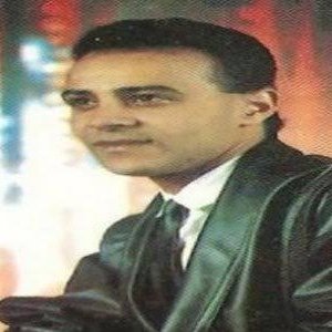 Ramadan El Brens 的头像