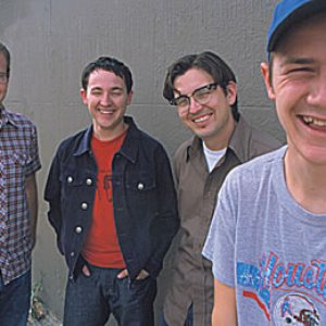 Avatar for The Promise Ring