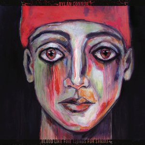 Blood Like Fire (Songs for Syria)