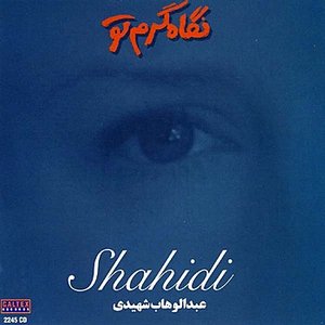 Negahe Garme Tou - Persian Music