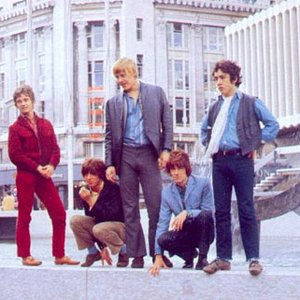 Avatar di The Easybeats