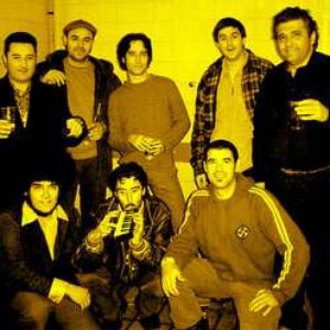 Avatar de The Starlites