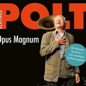 Opus Magnum