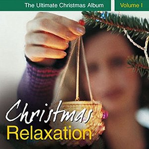 Image for 'Christmas Relaxation'
