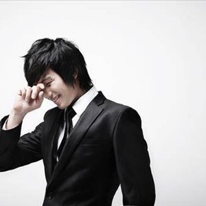 Kim Kyung Rok (V.O.S) 的头像