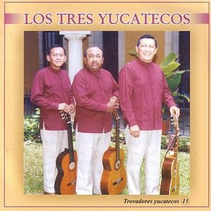 Los Tres Yucatecos