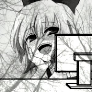 Avatar for Мс Сало