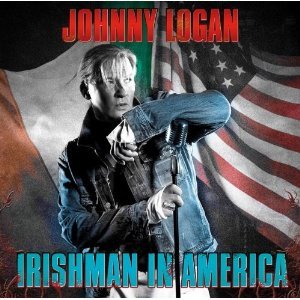 Irishman In America