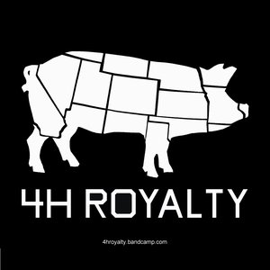 Imagen de '4H Royalty'
