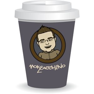 Изображение для 'Mokeacchino'