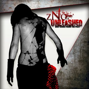 Unleashed